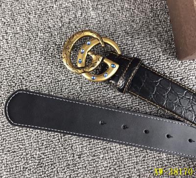 cheap gucci belts cheap no. 641